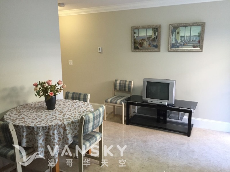 260413221655_WeChat Image_20210825205134.jpg